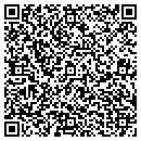 QR code with Paint Variations Ltd contacts