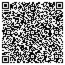 QR code with Pair A Dice Customs contacts