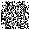 QR code with Paragon Design Assoc contacts