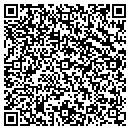 QR code with International-Csc contacts