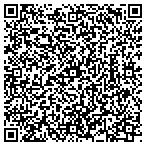 QR code with Peartree-Edwards Painting & Repair contacts