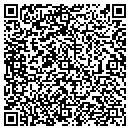QR code with Phil Mitchell Contracting contacts