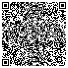 QR code with Carriage Hoase Custom Homes contacts