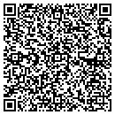 QR code with Plus Contractors contacts