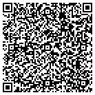 QR code with Preferred Custom Finishes Inc contacts