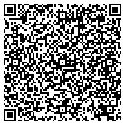 QR code with Premier Finishes Inc contacts
