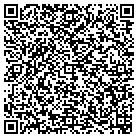 QR code with Muscle City Glass Inc contacts