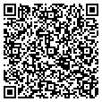 QR code with Procote contacts