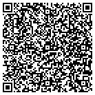 QR code with Quality Building Service contacts