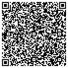 QR code with QUALITY INTERIOR PAINTING contacts