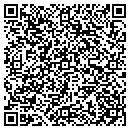 QR code with Quality Painting contacts
