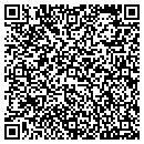 QR code with Quality Painting Co contacts