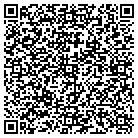 QR code with Quinnells Painting & Windows contacts