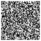 QR code with Rainbow Painting Company contacts
