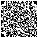 QR code with Rallo's All-In-One Inc contacts