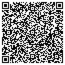 QR code with Randy Flick contacts