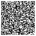 QR code with Randy's Painting contacts