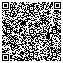 QR code with Mc Donald's contacts