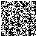 QR code with Rathbrush contacts