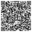 QR code with R&D Painting contacts