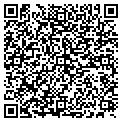 QR code with Reff Lc contacts