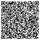 QR code with Renewal Property Services LLC contacts