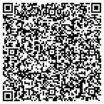 QR code with RG Complete Home Solution contacts