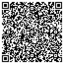 QR code with River Rose Inc contacts
