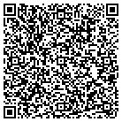 QR code with Rlt General Contractor contacts