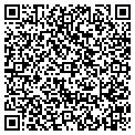 QR code with Rob Prior contacts