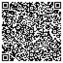 QR code with Roman Refinish Interiors contacts
