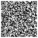 QR code with Ronald N Crain Jr contacts