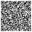 QR code with Ronald Rogers contacts