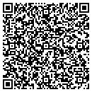 QR code with Ruiz Painting Inc contacts