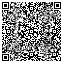 QR code with Sd V Paint Contracting contacts