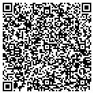 QR code with Secured Daywall Inc contacts