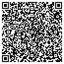 QR code with Segars Group LLC contacts