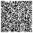QR code with Ra Schatz Construction contacts