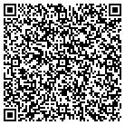 QR code with Re-Entry Services Management LLC contacts