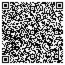 QR code with Remax Coastal Properties contacts