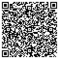 QR code with Shirley Painting contacts