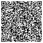 QR code with Shur Kote Painting Finish contacts