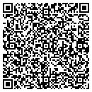 QR code with Silvertip Painting contacts