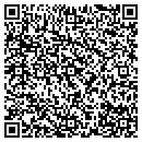 QR code with Roll Tite Shutters contacts