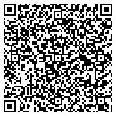 QR code with Southern Painting CO contacts