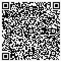 QR code with Sparkle Painting LLC contacts