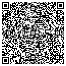QR code with Spectra Painting contacts