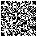 QR code with Spectrum Painting Company Inc contacts