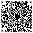 QR code with Spencers Painting & Cleaning contacts