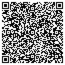 QR code with Sr Farias contacts